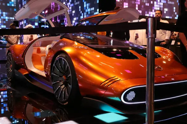 YesPlay Kaszinó Android/iOS Alkalmazás