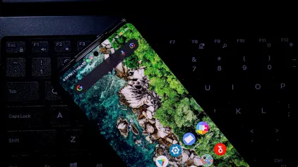 YesPlay Kaszinó Mobilalkalmazás